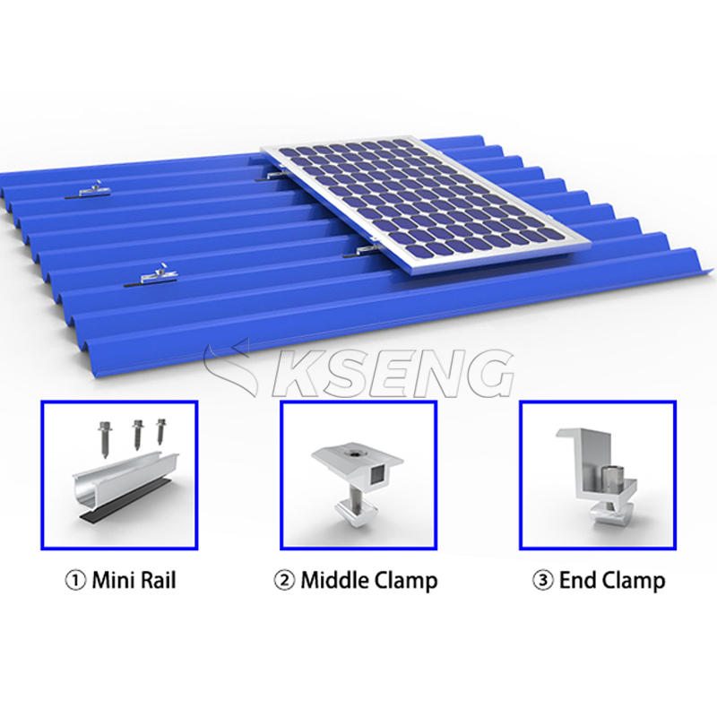 mini rail solaire (4)